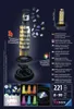 Ravensburger Leaning Tower of Pisa, 216 kusů, Budovy, 8 Náhled obrázku produktu 9