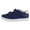 Ricosta Schuhe Julia 50, 508300800170 Produktbild-Vorschau 2