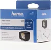 Prohlížeč diapozitivů Hama LED s 3x zvětšením Náhled obrázku produktu 3