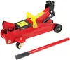 Varan Motors - NEFJ-02 2 TONNEN HYDRAULIK RANGIERWAGENHEBER Produktbild-Vorschau 1