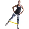 Pure2Improve Dreiteiliges Widerstandsband Set P2I800090 Produktbild-Vorschau 9