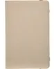 Case Logic SureFit Slim, Folio, Jede Marke, 17,8 cm (7"), Produktbild-Vorschau 4