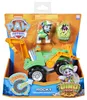 Spin Master 31400 - Paw Patrol Dino Rescue Rockys Basis Produktbild-Vorschau 2