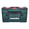 Metabo SSW 18 LTX 1750 BL Akku-Schlagschrauber Produktbild-Vorschau 7