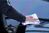 NIGRIN Performance Ceramic Detailer, verstärkt den Effekt Produktbild-Vorschau 5