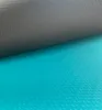 Yogamatte TPE Fitnessmatte Gymnastikmatte Sportmatte Produktbild-Vorschau 2