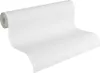 Profhome 282910-GU Ton-in-Ton Tapete Uni matt weiß 5,33 m2 Produktbild-Vorschau 2
