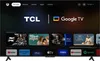 TCL V6B 65V6B, 165,1 cm (65"), 3840 x 2160 Pixel, LED, Produktbild-Vorschau 15