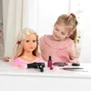 Bayer Design 90088BT Charlene Super Model Schmink- und Produktbild-Vorschau 6