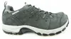 Meindl Herren Outdoorhalbschuh 'Rapide GTX Comfort Fit' Produktbild-Vorschau 14