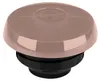 emsa Isolierkanne SAMBA 1 Liter Quick Press, Farbe Produktbild-Vorschau 11