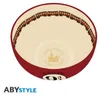 HARRY POTTER - Bowl - 600 ml - "Platform 9 3/4" cardboard Produktbild-Vorschau 13