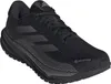 Adidas Supernova M Gtx Cblack/Ironmt/Cblack Produktbild-Vorschau 1