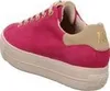 Paul Green Plateau Sneaker Damen 31373133303936 Pink 39 EU Produktbild-Vorschau 36