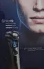 Philips SHAVER Series 5000 S5579/50 Elektrischer Nass- und Produktbild-Vorschau 3