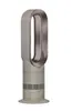 Dyson Hot+Cool Jet Focus, 9 h, Nickel, Weiß, 186 l/s, 153 Produktbild-Vorschau 8