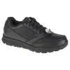 Skechers Sneakers 77235EC-BLK in Black color size 39 Náhľad obrázku produktu 11