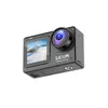 SJCAM SJ8 Dual-Screen-Sportkamera Produktbild-Vorschau 3
