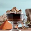 LAV Destina Eis- und Dessertschalen – 285 ml (9 3/4 oz), Produktbild-Vorschau 5