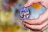 Toy Battle: gioco di combattimento dinamico e veloce per 2 Anteprima dell’immagine prodotto 7