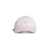 Casquette Adidas FM1320 pour Uni Voir les images du produit 7