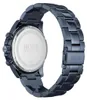 Horloges Hugo Boss 1513758 Productafbeelding-voorbeeld 10