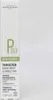 Novexpert Green Tea Polyphenols Whitening Booster Serum 30 Voir les images du produit 1