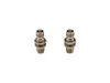 OMNITRONIC Antennenkabel TNC-Set 5 m Produktbild-Vorschau 2