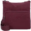 camel active Journey Umhängetasche 30 cm Produktbild-Vorschau 1