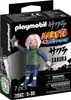 71562 Naruto Shippuden Sakura Fourth Great Ninja War, Produktbild-Vorschau 2