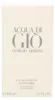 Armani Acqua di Giò Pour Homme Woda Toaletowa 100ml - Męski Podgląd zdjęcia produktu 9