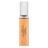 Jean P. Gaultier Scandal Eau de Parfum für Frauen 15 ml Produktbild-Vorschau 1