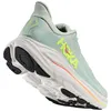 HOKA Clifton 10 Damen Laufschuhe grün EU 40 Produktbild-Vorschau 19