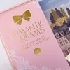 Accentra Romantic Dreams The Romance Unfolds Within... Produktbild-Vorschau 4