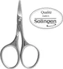 reer R81011, Nagelschere, Edelstahl Produktbild-Vorschau 7