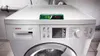 Laser-Wasserwaage EasyLevel Produktbild-Vorschau 5