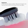 Zahnpasta Day&Night mit Fluorid (2x75ml Tube), Produktbild-Vorschau 4