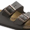 Birkenstock heren klassieke sandalen, model 51103, kleur: Productafbeelding-voorbeeld 29