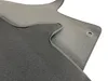 Tapis de sol pour VW T5, tapis de sol pour Multivan Voir les images du produit 7
