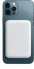 MagSafe Battery Pack Ladegerät Für Apple iPhone 16 15 14 13 Produktbild-Vorschau 2