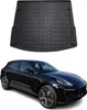 Rivestimento del bagagliaio per Porsche Macan 2014-2025 in Anteprima dell’immagine prodotto 1
