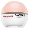 Dermacol Caviar Energy Anti-Aging Night Cream Nachtcreme Produktbild-Vorschau 1