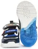 Geox Errores de Foto None-562944 in Blue color size 32 Anteprima dell’immagine prodotto 13