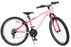 Volare Boost Kinderfahrrad - 26 Zoll - 21 Gänge - Pink Produktbild-Vorschau 10