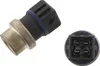 FEBI BILSTEIN 30616 Kühlmitteltemperatursensor für VW Golf Produktbild-Vorschau 13