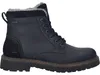 Josef Seibel CURTIS 50 Herrenstiefel - Winterstiefel warm Produktbild-Vorschau 15