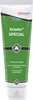 SC Johnson Handreiniger Kresto Special ULTRA 250 ml - Produktbild-Vorschau 1