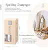 Gala Luxury Reed Diffuser - Raumduft Lufterfrischer Produktbild-Vorschau 3