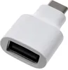Original Google OTG Adapter, USB Buchse auf USB-C Stecker, Produktbild-Vorschau 3
