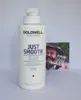 Goldwell Dualsenses Just Smooth 60sec. 500ml Náhled obrázku produktu 4